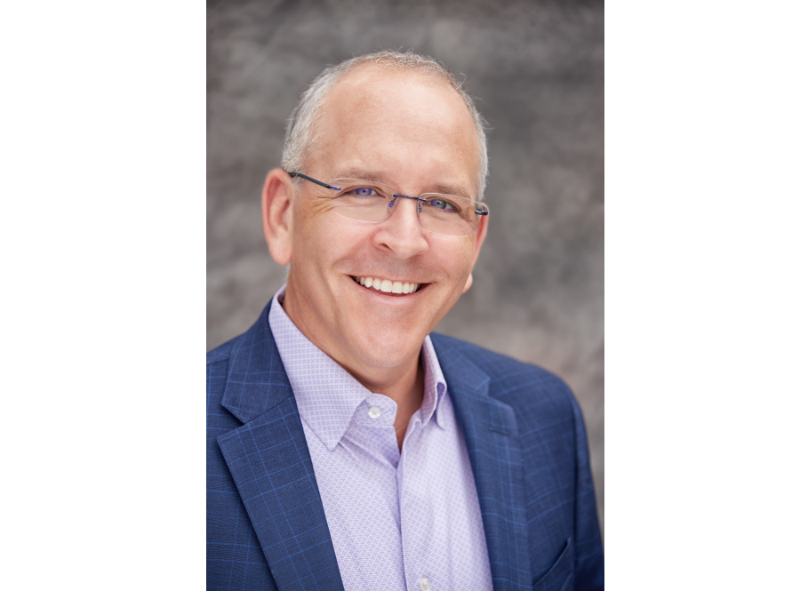 Noah Rubin Wealth Management Boca Raton Headshot